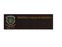 FRATELLI TALLIA DELFINO