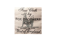 FOX BROTHERS