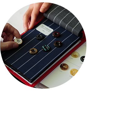10,000アイテム